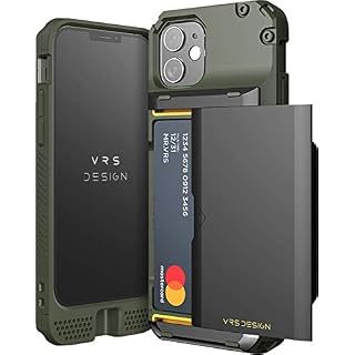 タフケース | iPhone 12 mini用 | iPod/iPad/iPhoneのすべて